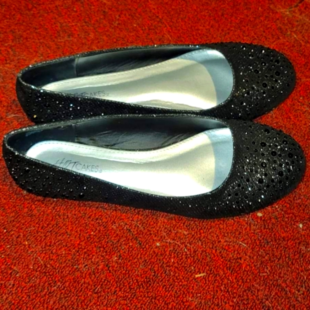Dress Shoes